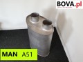 9776.03, Tłumik do autobusu MAN A51, fabrycznie NOWY, wysokość 60 cm, FOT. 2 (5).jpg
