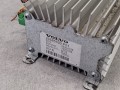 12256, Sterownik, moduł 20585160-P01, nr 70361324, nr 900125R17, IO-B (4).jpeg