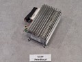 12256, Sterownik, moduł 20585160-P01, nr 70361324, nr 900125R17, IO-B (6).jpeg