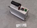 12256, Sterownik, moduł 20585160-P01, nr 70361324, nr 900125R17, IO-B (8).jpeg