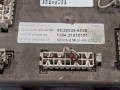 12257, Multiplekser, sterownik MUX2-M numer 1364.21010101, Versja 3.1, MAN REGIO, MAN nr 88.25935-6599, KIBES-2, MUX-KN.2, MUX2  (4).jpeg