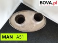 9776.03, Tłumik do autobusu MAN A51, fabrycznie NOWY, wysokość 60 cm, FOT. 2 (4).jpg