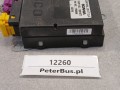 12260, Sterownik zawieszenia pneumatycznego ECAS WABCO nr 446 170 216 0, rok produkcji 2007, ECAS 6X2Bus, SCANIA Control Unit ELC nr 1851677, HW NO. 1759698, WABCO 4461702160 (2).jpeg