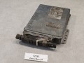 12261, Sterownik silnika autobusu Mercedes A 000 446 08 39, DS 5000 ZGS 002, FD 01 M02, BOSCH 0 281 001 443, 28RTE746, A 447 446 01 39, OM 447hLA (1).jpeg