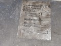 12261, Sterownik silnika autobusu Mercedes A 000 446 08 39, DS 5000 ZGS 002, FD 01 M02, BOSCH 0 281 001 443, 28RTE746, A 447 446 01 39, OM 447hLA (2).jpeg