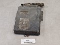 12261, Sterownik silnika autobusu Mercedes A 000 446 08 39, DS 5000 ZGS 002, FD 01 M02, BOSCH 0 281 001 443, 28RTE746, A 447 446 01 39, OM 447hLA (3).jpeg