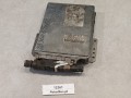 12261, Sterownik silnika autobusu Mercedes A 000 446 08 39, DS 5000 ZGS 002, FD 01 M02, BOSCH 0 281 001 443, 28RTE746, A 447 446 01 39, OM 447hLA (4).jpeg