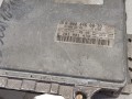 12261, Sterownik silnika autobusu Mercedes A 000 446 08 39, DS 5000 ZGS 002, FD 01 M02, BOSCH 0 281 001 443, 28RTE746, A 447 446 01 39, OM 447hLA (5).jpeg
