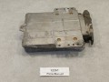 12261, Sterownik silnika autobusu Mercedes A 000 446 08 39, DS 5000 ZGS 002, FD 01 M02, BOSCH 0 281 001 443, 28RTE746, A 447 446 01 39, OM 447hLA (7).jpeg