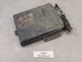 12261, Sterownik silnika autobusu Mercedes A 000 446 08 39, DS 5000 ZGS 002, FD 01 M02, BOSCH 0 281 001 443, 28RTE746, A 447 446 01 39, OM 447hLA (8).jpeg