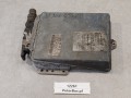 12261, Sterownik silnika autobusu Mercedes A 000 446 08 39, DS 5000 ZGS 002, FD 01 M02, BOSCH 0 281 001 443, 28RTE746, A 447 446 01 39, OM 447hLA (9).jpeg