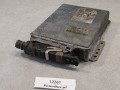 12261, Sterownik silnika autobusu Mercedes A 000 446 08 39, DS 5000 ZGS 002, FD 01 M02, BOSCH 0 281 001 443, 28RTE746, A 447 446 01 39, OM 447hLA (6).jpeg