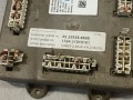 12262, Multiplekser, sterownik MUX2-M numer 1364.21010101, Versja 3.1, MAN REGIO, MAN nr 88.25935-6599, KIBES-2, MUX-KN.2, MUX2  (1).jpeg