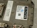 12262, Multiplekser, sterownik MUX2-M numer 1364.21010101, Versja 3.1, MAN REGIO, MAN nr 88.25935-6599, KIBES-2, MUX-KN.2, MUX2  (2).jpeg