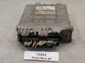 12264, Sterownik skrzyni biegów BOSCH nr 0 260 001 041, ZF 6009 390 001, skrzynia 6HP592C, ZF nr 6009090164, EST 146 (2).jpeg