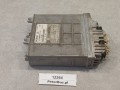 12264, Sterownik skrzyni biegów BOSCH nr 0 260 001 041, ZF 6009 390 001, skrzynia 6HP592C, ZF nr 6009090164, EST 146 (3).jpeg
