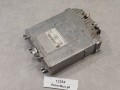 12264, Sterownik skrzyni biegów BOSCH nr 0 260 001 041, ZF 6009 390 001, skrzynia 6HP592C, ZF nr 6009090164, EST 146 (4).jpeg
