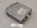 12264, Sterownik skrzyni biegów BOSCH nr 0 260 001 041, ZF 6009 390 001, skrzynia 6HP592C, ZF nr 6009090164, EST 146 (5).jpeg
