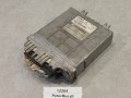 12264, Sterownik skrzyni biegów BOSCH nr 0 260 001 041, ZF 6009 390 001, skrzynia 6HP592C, ZF nr 6009090164, EST 146 (6).jpeg