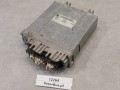 12264, Sterownik skrzyni biegów BOSCH nr 0 260 001 041, ZF 6009 390 001, skrzynia 6HP592C, ZF nr 6009090164, EST 146 (7).jpeg
