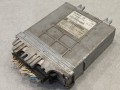 12264, Sterownik skrzyni biegów BOSCH nr 0 260 001 041, ZF 6009 390 001, skrzynia 6HP592C, ZF nr 6009090164, EST 146 (9).jpeg