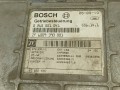 12264, Sterownik skrzyni biegów BOSCH nr 0 260 001 041, ZF 6009 390 001, skrzynia 6HP592C, ZF nr 6009090164, EST 146 (10).jpeg