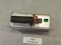12266, Sterownik, moduł 20585160-P01, nr 70361324, nr 900125R17, IO-B (1).jpeg