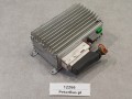 12266, Sterownik, moduł 20585160-P01, nr 70361324, nr 900125R17, IO-B (2).jpeg