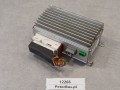 12266, Sterownik, moduł 20585160-P01, nr 70361324, nr 900125R17, IO-B (3).jpeg