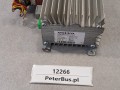 12266, Sterownik, moduł 20585160-P01, nr 70361324, nr 900125R17, IO-B (5).jpeg