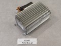 12266, Sterownik, moduł 20585160-P01, nr 70361324, nr 900125R17, IO-B (6).jpeg