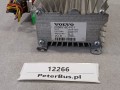 12266, Sterownik, moduł 20585160-P01, nr 70361324, nr 900125R17, IO-B (7).jpeg