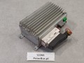 12266, Sterownik, moduł 20585160-P01, nr 70361324, nr 900125R17, IO-B (8).jpeg