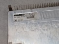 12267, Sterownik EBS SBUS 4S4M WABCO nr 446 130 028 0, Mercedes Citaro, WABCO 4461300280 (3).jpeg