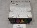 12267, Sterownik EBS SBUS 4S4M WABCO nr 446 130 028 0, Mercedes Citaro, WABCO 4461300280 (12).jpeg