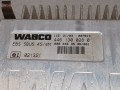 12267, Sterownik EBS SBUS 4S4M WABCO nr 446 130 028 0, Mercedes Citaro, WABCO 4461300280 (10).jpeg