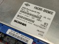 12268, Sterownik EBS KNORR-BREMSE Scania nr 0 486 106 050, EBS nr 0486106050 (5).jpeg