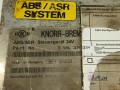 12259, Sterownik ABSASR KNORR-BREMSE nr 0 486 104 034, SETRA S 315 GT-HD, KNORR 0486104034  (2).jpeg