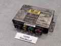 12259, Sterownik ABSASR KNORR-BREMSE nr 0 486 104 034, SETRA S 315 GT-HD, KNORR 0486104034  (4).jpeg