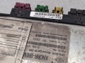 12259, Sterownik ABSASR KNORR-BREMSE nr 0 486 104 034, SETRA S 315 GT-HD, KNORR 0486104034  (5).jpeg