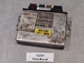 12259, Sterownik ABSASR KNORR-BREMSE nr 0 486 104 034, SETRA S 315 GT-HD, KNORR 0486104034  (6).jpeg