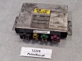 12259, Sterownik ABSASR KNORR-BREMSE nr 0 486 104 034, SETRA S 315 GT-HD, KNORR 0486104034  (9).jpeg