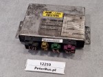 Sterownik ABS/ASR KNORR-BREMSE nr 0 486 104 034, SETRA S 315 GT-HD, KNORR 0486104034 