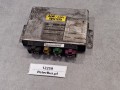12259, Sterownik ABSASR KNORR-BREMSE nr 0 486 104 034, SETRA S 315 GT-HD, KNORR 0486104034  (10).jpeg