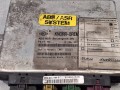 12259, Sterownik ABSASR KNORR-BREMSE nr 0 486 104 034, SETRA S 315 GT-HD, KNORR 0486104034  (11).jpeg