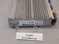 12269, Sterownik SCANIA 2008 rok, BCS E750, EcuAssy 1867766, HW Assy 1784018, HW 1784019, 900226 R12 (8).jpeg