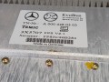 12284, A 000 446 03 03, EvoBus TEMIC 3X5707 FPS V2.1, sterownik, moduł Mercedes  (1).jpeg