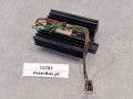 12283a, Przetwornica napięcia autobusu 24 na 12 Volt (1).jpeg