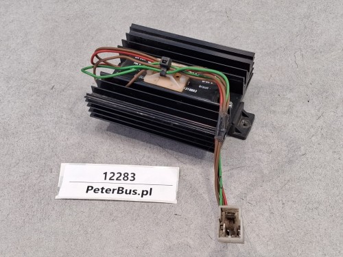 12283a, Przetwornica napięcia autobusu 24 na 12 Volt (1).jpeg