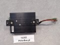 12283a, Przetwornica napięcia autobusu 24 na 12 Volt (4).jpeg
